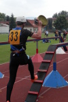 Okresní kolo PS - Horní Lideč 22. června 2013 – fotografie 22