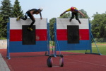 Okresní kolo PS - Horní Lideč 22. června 2013 – fotografie 23