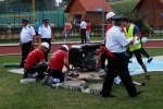 Okresní kolo PS - Horní Lideč 22. června 2013 – fotografie 25