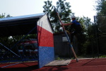 Okresní kolo PS - Horní Lideč 22. června 2013 – fotografie 3