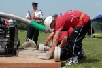 Okresní kolo PS - Horní Lideč 22. června 2013 – fotografie 31