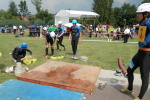 Okresní kolo PS - Horní Lideč 22. června 2013 – fotografie 39