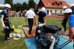 Okresní kolo PS - Horní Lideč 22. června 2013 – fotografie 40