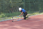 Okresní kolo PS - Horní Lideč 22. června 2013 – fotografie 4