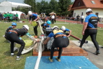 Okresní kolo PS - Horní Lideč 22. června 2013 – fotografie 41