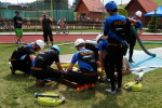 Okresní kolo PS - Horní Lideč 22. června 2013 – fotografie 42