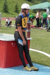 Okresní kolo PS - Horní Lideč 22. června 2013 – fotografie 45
