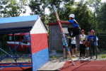 Okresní kolo PS - Horní Lideč 22. června 2013 – fotografie 5