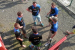 Okresní kolo PS - Horní Lideč 22. června 2013 – fotografie 52