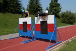 Okresní kolo PS - Horní Lideč 22. června 2013 – fotografie 6