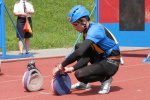 Okresní kolo PS - Horní Lideč 22. června 2013 – fotografie 7