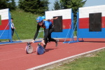 Okresní kolo PS - Horní Lideč 22. června 2013 – fotografie 8