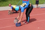 Okresní kolo PS - Horní Lideč 22. června 2013 – fotografie 9