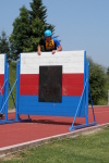 Okresní kolo PS - Horní Lideč 22. června 2013 – fotografie 10