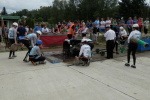 Pozděchov 16. června 2013 – fotografie 11