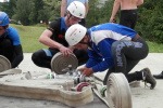 Pozděchov 16. června 2013 – fotografie 8