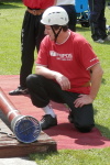 Valašská Bystřice 29. června 2013 – fotografie 14