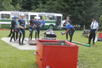 Valašská Bystřice 29. června 2013 – fotografie 20