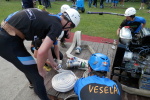 Valašská Bystřice 29. června 2013 – fotografie 21