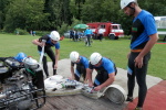 Valašská Bystřice 29. června 2013 – fotografie 25
