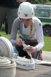 Valašská Bystřice 29. června 2013 – fotografie 27