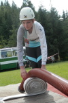 Valašská Bystřice 29. června 2013 – fotografie 31