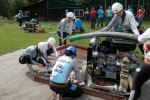 Valašská Bystřice 29. června 2013 – fotografie 34