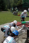 Valašská Bystřice 29. června 2013 – fotografie 35