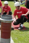 Valašská Bystřice 29. června 2013 – fotografie 6