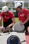Valašská Bystřice 29. června 2013 – fotografie 7
