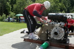 Valašská Bystřice 29. června 2013 – fotografie 8