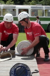 Valašská Bystřice 29. června 2013 – fotografie 9