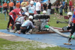 Valašská Polanka 9. června 2013 – fotografie 8