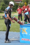 Valašská Polanka 9. června 2013 – fotografie 10