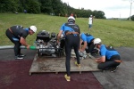 O pohár Veselé 13. července 2013 – fotografie 34
