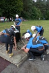 O pohár Veselé 13. července 2013 – fotografie 39