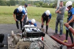 O pohár Veselé 13. července 2013 – fotografie 41