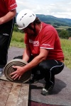 O pohár Veselé 13. července 2013 – fotografie 6