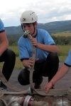 O pohár Veselé 13. července 2013 – fotografie 65
