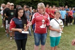 O pohár Veselé 13. července 2013 – fotografie 82
