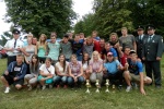 O pohár Veselé 13. července 2013 – fotografie 94