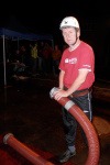 Noční soutěž - Vidče 12. července 2013 – fotografie 11
