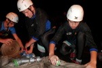 Noční soutěž - Vidče 12. července 2013 – fotografie 14