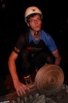 Noční soutěž - Vidče 12. července 2013 – fotografie 15