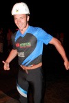 Noční soutěž - Vidče 12. července 2013 – fotografie 16