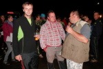 Noční soutěž - Vidče 12. července 2013 – fotografie 20