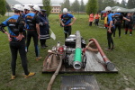 Obvodové kolo - Dolní Bečva 17. května 2014 – fotografie 23