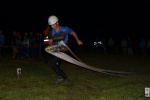 Suchá Hora 22. srpna - 24. srpna 2014 – fotografie 25
