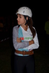 Suchá Hora 22. srpna - 24. srpna 2014 – fotografie 28