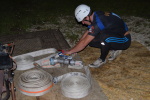 Suchá Hora 22. srpna - 24. srpna 2014 – fotografie 29